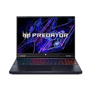 Laptop Acer Gaming Acer Predator Helios Neo 16 PHN16-72, 16 inches (4ß ,64 cm), Acer ComfyView™ WUXGA 165Hz IPS display with LED backlight and 100% sRGB (non-glare), 1920 x 1200, 16:10, Intel® Core™ i9-14900HX Processor, 2.2 GHz base clock (Up to 5.8 GHz max. performance clock rate), 36 MB Intel®_1