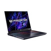 Laptop Acer Gaming Acer Predator Helios Neo 16 PHN16-72, 16 inches (4ß ,64 cm), Acer ComfyView™ WUXGA 165Hz IPS display with LED backlight and 100% sRGB (non-glare), 1920 x 1200, 16:10, Intel® Core™ i9-14900HX Processor, 2.2 GHz base clock (Up to 5.8 GHz max. performance clock rate), 36 MB Intel®_3