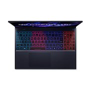 Laptop Acer Gaming Acer Predator Helios Neo 16 PHN16-72, 16 inches (4ß ,64 cm), Acer ComfyView™ WUXGA 165Hz IPS display with LED backlight and 100% sRGB (non-glare), 1920 x 1200, 16:10, Intel® Core™ i9-14900HX Processor, 2.2 GHz base clock (Up to 5.8 GHz max. performance clock rate), 36 MB Intel®_4