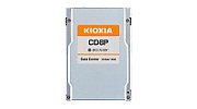 SSD KIOXIA CD8P-R 30.7 TB PCI Express 5.0 2.5 inch