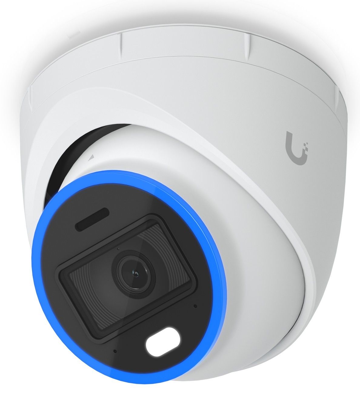 Ubiquiti AI Turret Tip turelă IP cameră securitate Interior & exterior 3840 x 2160 Pixel Tavan/perete