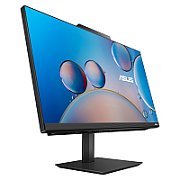 All-In-One Asus Expert Center E5 A5402WVART-BPD0100, 23.8 inch 1920 x 1080 Touchscreen, Intel Core 5 - 120U (10 C / 12 T, 1.40 GHz - 5.0 GHz, 12 MB cache), 8 GB RAM, 512 GB SSD, Intel Graphics