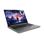 Lenovo Legion 5 Intel® Core™ i5 i5-13450HX Laptop 40.6 cm (16 ) WQXGA 16 GB DDR5-SDRAM 512 GB SSD NVIDIA GeForce RTX 4060 Wi-Fi 6E (802.11ax) NoOS Grey_1