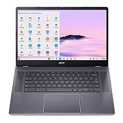 Acer Chromebook Plus 515 Google AI laptop CB515-2H i5-1235U/15 6''/8GB/512GB/ChromeOS_1