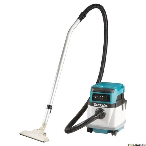 MAKITA. VACUUM CLEANER 1050W VC3210LX1 AUTO CLEAN 32L L
