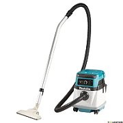 MAKITA. VACUUM CLEANER 1050W VC3210LX1 AUTO CLEAN 32L L