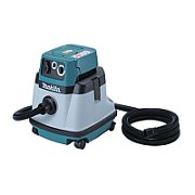 MAKITA. VACUUM CLEANER 1050W VC3210LX1 AUTO CLEAN 32L L
