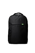 15.6'' ACER COMMERCIAL BACKPACK BLACK GR_1