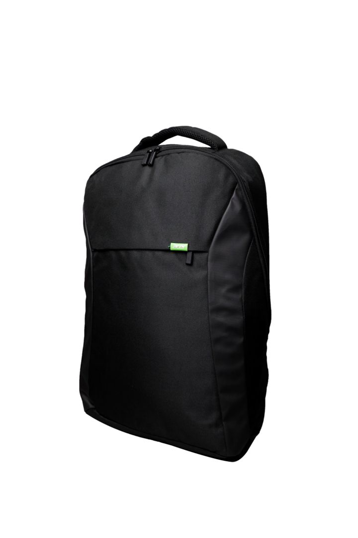 15.6'' ACER COMMERCIAL BACKPACK BLACK GR_16