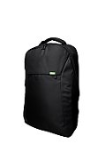 15.6'' ACER COMMERCIAL BACKPACK BLACK GR_16