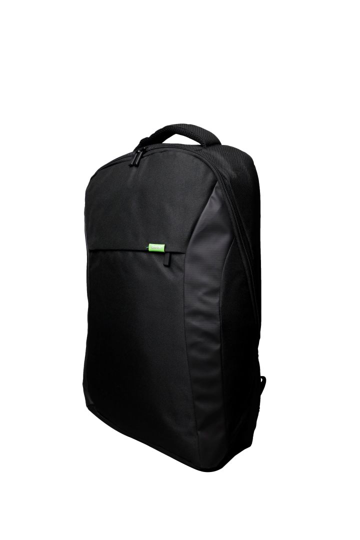 15.6'' ACER COMMERCIAL BACKPACK BLACK GR_17