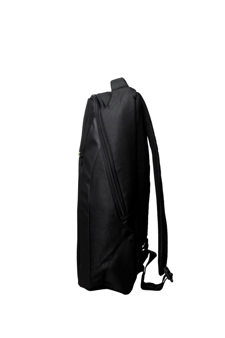 15.6'' ACER COMMERCIAL BACKPACK BLACK GR_8