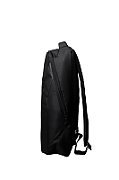 15.6'' ACER COMMERCIAL BACKPACK BLACK GR_8