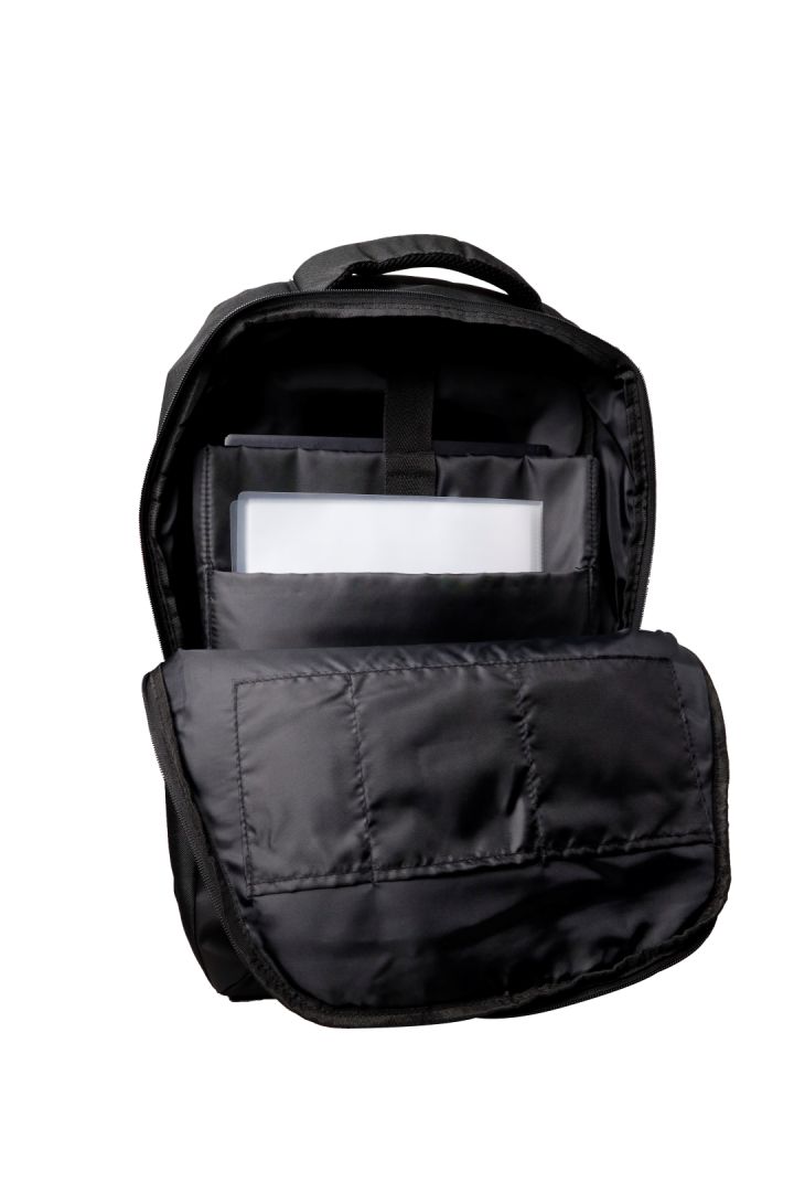 15.6'' ACER COMMERCIAL BACKPACK BLACK GR_9