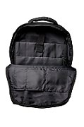 15.6'' ACER COMMERCIAL BACKPACK BLACK GR_10