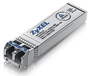 Zyxel SFP10G-LR network transceiver module Fiber optic 10000 Mbit/s SFP+ 1310 nm_1