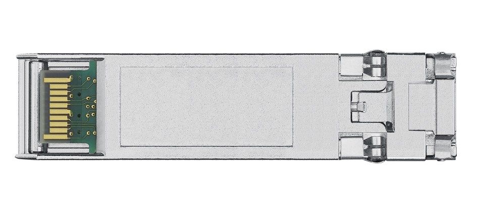 Zyxel SFP10G-LR network transceiver module Fiber optic 10000 Mbit/s SFP+ 1310 nm_4