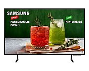 Samsung LH65BEDHLGUXEN Afișaj Semne Panou informare digital de perete 165,1 cm (65