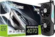 ZOTAC GAMING GEFORCE RTX/4070TWIN EDGE OC12GB GDDR6 192BI_1