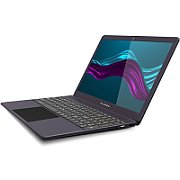 Laptop Allview Allbook I cu procesor Intel® Core™ i3-1005G1 pana la 3.40 GHz, 15.6