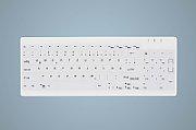 HYGIENE COMPACT ULTRAFLAT/KEYBOARD WITH NUMPAD FULLY SEALE_1