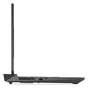 Dell G15(5530)15.6