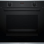 Bosch HBA2340B0 oven 71 L 3400 W Black_1