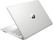 HP 15s-eq2289nw Ryzen 3 5300U 15 6”FHD AG IPS 16GB SSD512 Radeon RX Vega 6 Cam720p 41Wh Win11 2Y Natural Silver_3