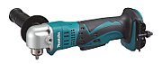 Makita DDA350Z drill 1.8 kg Black  Blue_1