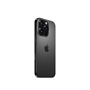 Apple iPhone 16 Pro 16 cm (6.3 ) Dual SIM iOS 18 5G USB Type-C 512 GB Black_3