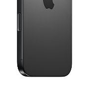 Apple iPhone 16 Pro 16 cm (6.3 ) Dual SIM iOS 18 5G USB Type-C 512 GB Black_5