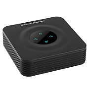 GRANDSTREAM VOIP Gateway HT HT802v2