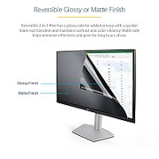 19IN. MONITOR PRIVACY SCREEN/._9