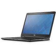 DELL Latitude E7440 Intel® Core™ i5 i5-4310U Laptop 35.6 cm (14 ) Full HD 8 GB DDR3L-SDRAM 128 GB SSD Windows 7 Professional Silver_1