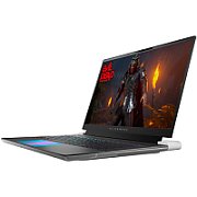 Laptop Gaming Alienware X16 R2, 16.0