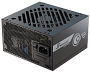 Core GX-850-V2 ATX3.1, 80 Plus Gold, 850W, Full Modulara, 12VHPWR, Negru SRP-CGX851-A5A32SF