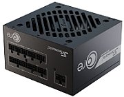 Core GX-850-V2 ATX3.1, 80 Plus Gold, 850W, Full Modulara, 12VHPWR, Negru SRP-CGX851-A5A32SF