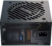 Core GX-850-V2 ATX3.1, 80 Plus Gold, 850W, Full Modulara, 12VHPWR, Negru SRP-CGX851-A5A32SF