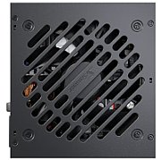 Core GX-850-V2 ATX3.1, 80 Plus Gold, 850W, Full Modulara, 12VHPWR, Negru SRP-CGX851-A5A32SF