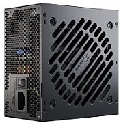 Core GX-850-V2 ATX3.1, 80 Plus Gold, 850W, Full Modulara, 12VHPWR, Negru SRP-CGX851-A5A32SF