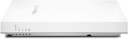 Router SonicWave 02-SSC-2258