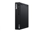 Lenovo ThinkCentre M75q AMD Ryzen™ 5 5600GE 16 Giga Bites DDR4-SDRAM 512 Giga Bites SSD Windows 11 Pro Mini PC Negru_3