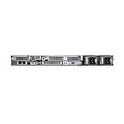 Dell PowerEdge R450 Rack Server,Intel Xeon 4310 2.1GHz(12C/24T),16GB RDIMM 3200MT/s,960GB SSD RI(8x2.5