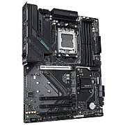 GIGA B850 GAMING WF6 AM5/DDR5/ATX