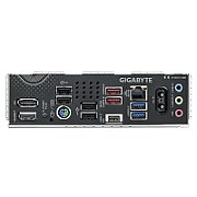 GIGA B850 GAMING WF6 AM5/DDR5/ATX
