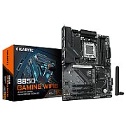 GIGA B850 GAMING WF6 AM5/DDR5/ATX