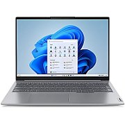 Lenovo ThinkBook 16 G7 IML Ultra 5 125U 16  WUXGA IPS 60Hz 300nits AG 16GB DDR5 5600 SSD1TB Intel Graphics FPR W11Pro 3Y OnSite_1