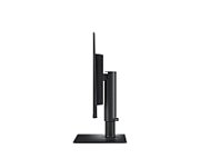 Monitor 24 inch Samsung LS24D400GAUXEN 1920 x 1080, 100 Hz