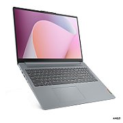 Laptop Lenovo IdeaPad Slim 3 16ABR8, 16