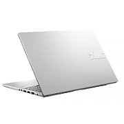 Laptop Asus VivoBook 15 X1504ZA-BQ606, 15.6 inch 1920 x 1080, Intel Core i3-1215U (4 C / 8 T, 2.6 GHz - 4.2GHz, 8 MB cache, 28 W), 8 GB DDR4, 512 GB SSD, Intel UHD Graphics, Free DOS
 [1 buc]Memorie RAM ADATA, SODIMM, DDR5, 16GB, 4800MHz, CL40, 1.1V_3